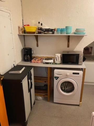 Apartamento Espace Grenouillit Aubenas Exterior foto